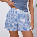 Casual Pants