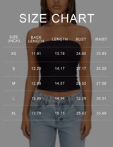 LOMON Summer Tube Tops for Women 2026 Y2k Sexy Going Out Crop Strapless Sleeveless Basic Fitted Bandeau Tank Top