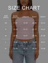 LOMON Summer Tube Tops for Women 2026 Y2k Sexy Going Out Crop Strapless Sleeveless Basic Fitted Bandeau Tank Top