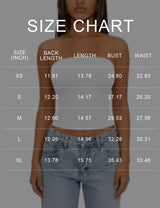 LOMON Summer Tube Tops for Women 2026 Y2k Sexy Going Out Crop Strapless Sleeveless Basic Fitted Bandeau Tank Top