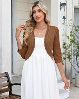 Women's Cardigan