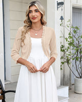 Women's Cardigan