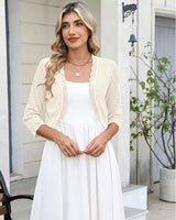 Women's Cardigan