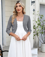 Women's Cardigan
