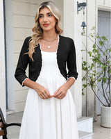 Women's Cardigan