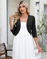 Women's Cardigan