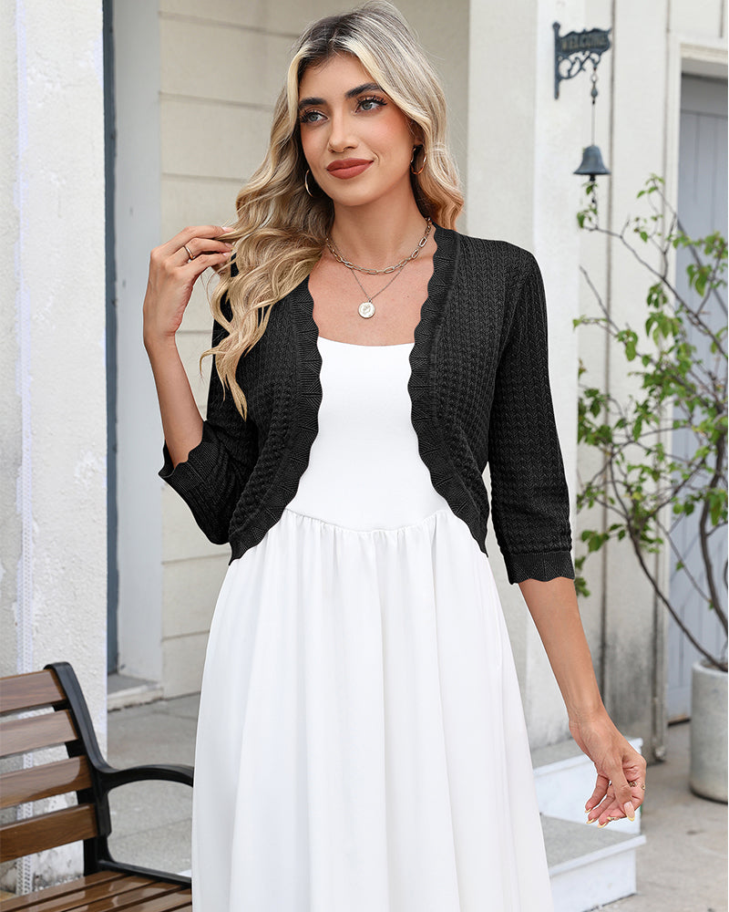 Women's Cardigan