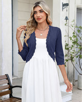 Women's Cardigan