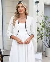 Women's Cardigan
