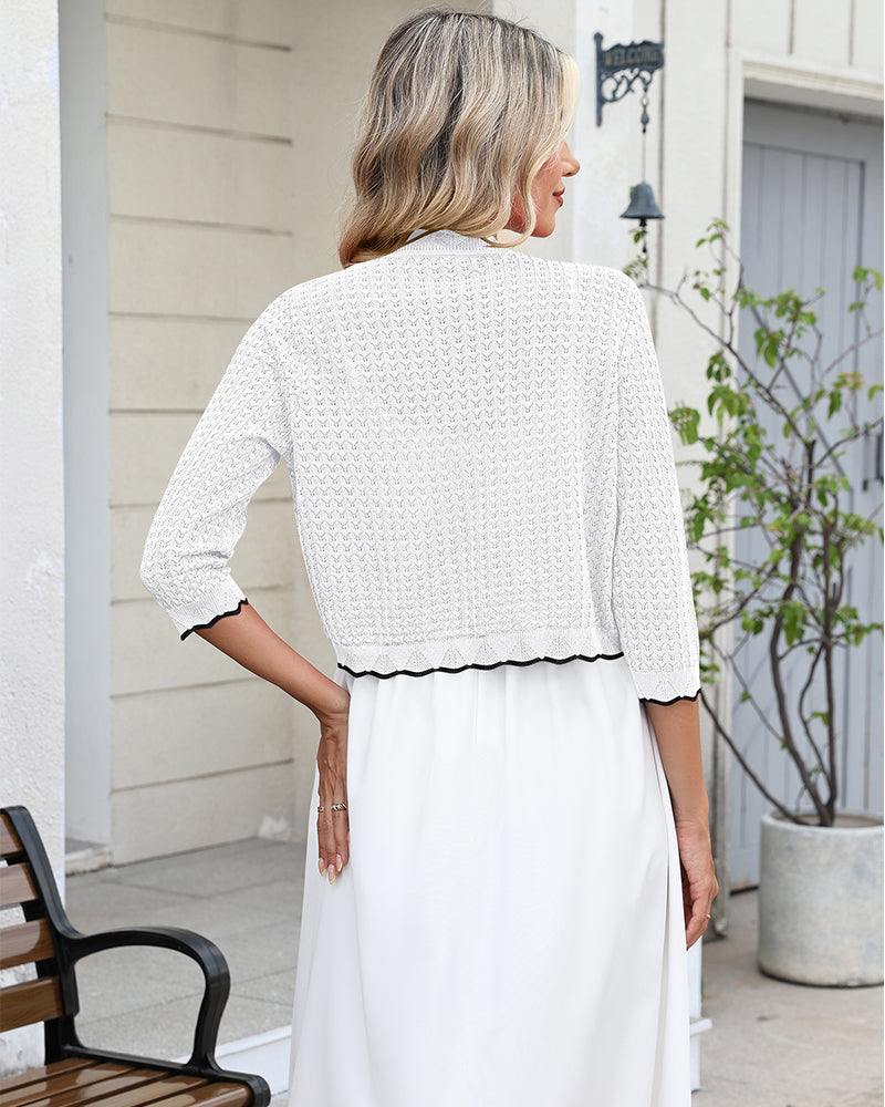 Women's Cardigan