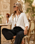 Casual Style