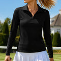 Activewear
