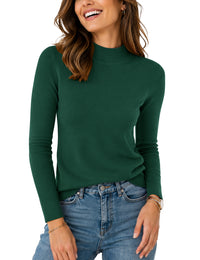 Deep Green