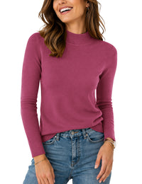 Violet Red