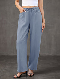 Denim Blue