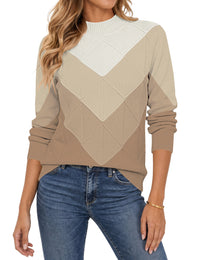 White Khaki