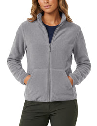 Light Gray
