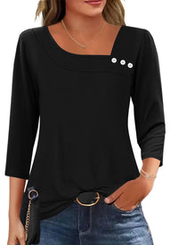 1-black