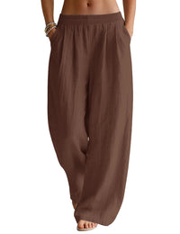 Coffee Brown