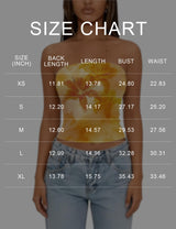 LOMON Summer Tube Tops for Women 2026 Y2k Sexy Going Out Crop Strapless Sleeveless Basic Fitted Bandeau Tank Top