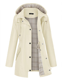 Beige1