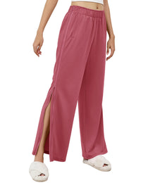Flesh Pink
