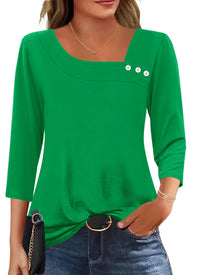 1-green