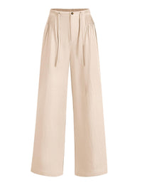 Light Khaki