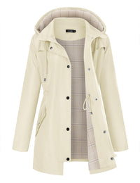 Beige2
