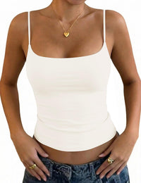 Cream White