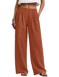 Deep Orange