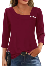 1-wine Red