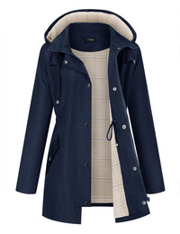 Navy Blue2