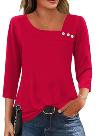 1-red