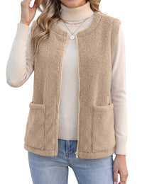 Light Khaki