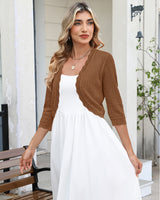 Women's Cardigan