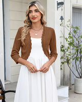 Women's Cardigan