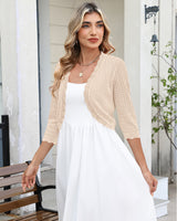 Women's Cardigan