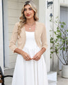 Women's Cardigan