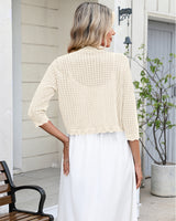 Women's Cardigan