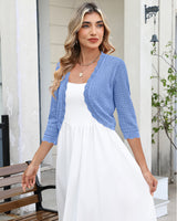 Women's Cardigan