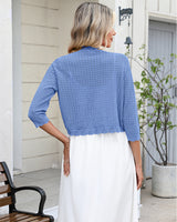 Women's Cardigan