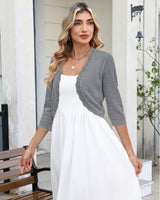 Women's Cardigan