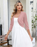 Women's Cardigan