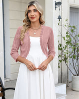 Women's Cardigan