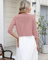 Women's Cardigan