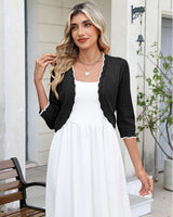 Women's Cardigan
