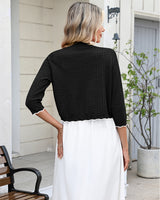 Women's Cardigan
