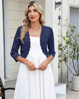 Women's Cardigan