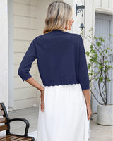 Women's Cardigan